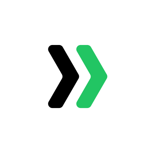 LaunchList logo